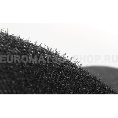 Текстильные 3D коврики Euromat3D Business в салон для Chery Tiggo 4 PRO (2019-) № EMC3D-001420 Текстильные 3D коврики Euromat3D Business в салон для Chery Tiggo 4 PRO (2019-) № EMC3D-001420